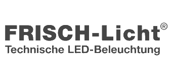 FRISCH-Licht