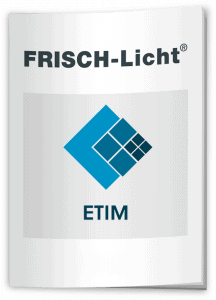 FRISCH-Licht LED-Leuchten 2025 BMEcat FRISCH-Licht LED-Leuchten 2025 BMEcat