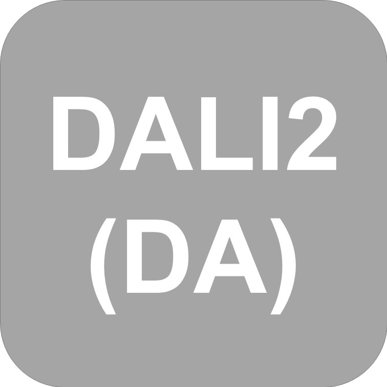 DALI2 (DA)
