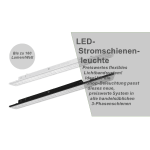 FRISCH-Licht-News-SSL-3010-Serie