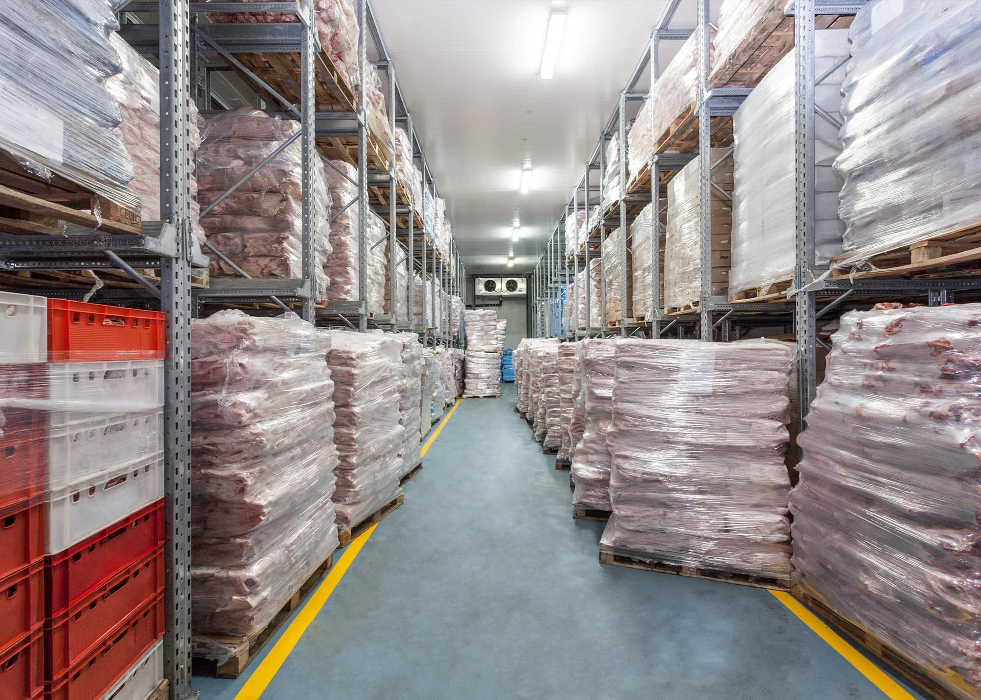 Anwendung_LEDWannenleuchte3