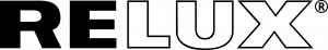 FRISCH-Licht Relux Produktkatalog