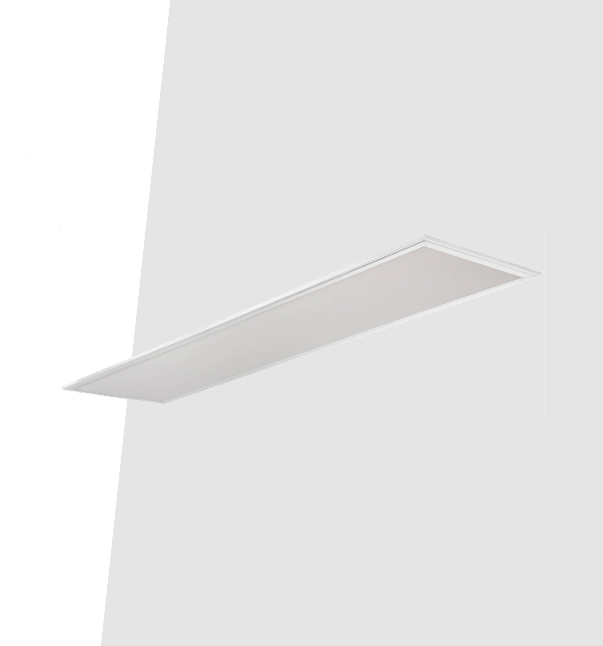 FRISCH-Licht LED-Einlegepanel Modul 625 rechteckig - ELP23 2063A.6483L