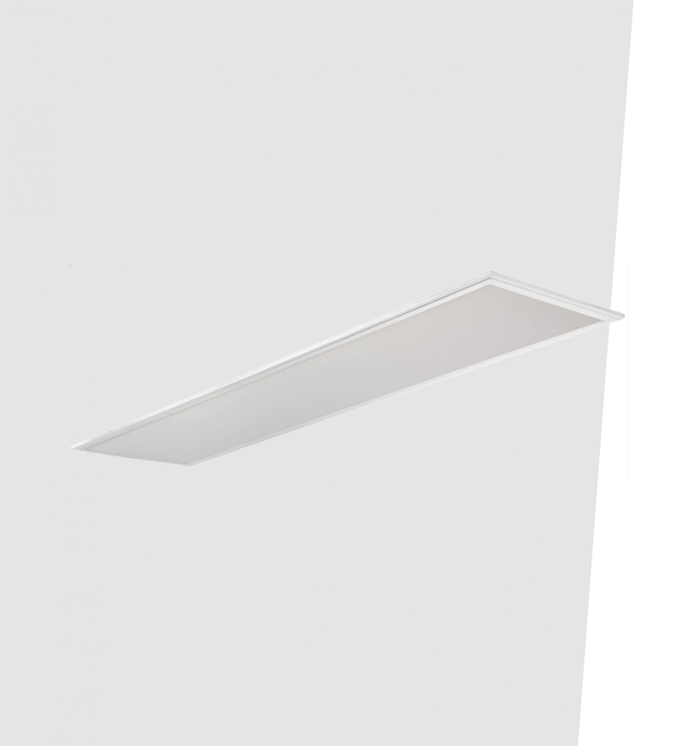 FRISCH-Licht LED-Einlegepanel Modul 625 rechteckig - ELP23 2063MP.6484L