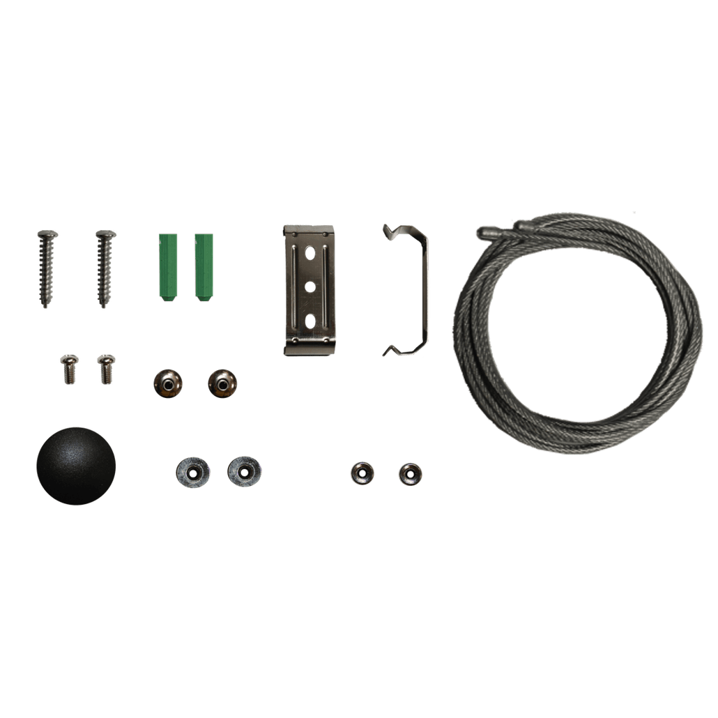 FRISCH-Licht LED-Feuchtraum-Wannenleuchte 9466 Serie - SA 9466 FRISCH-Licht LED-Feuchtraum-Wannenleuchte 9466 Serie - SA 9466