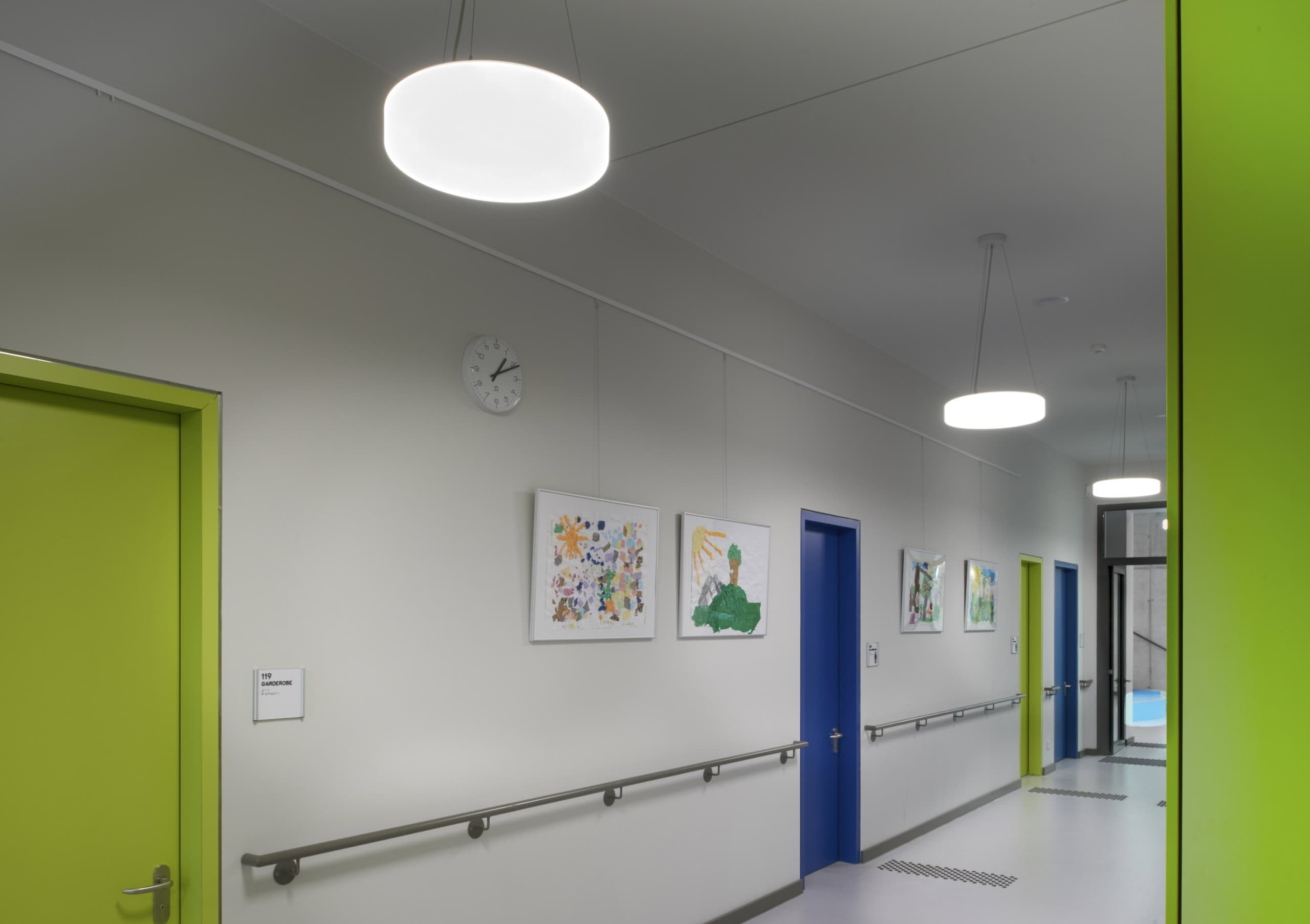 FRISCH-Licht die Wunschleuchte Wandleuchte Deckenleuchte Pendelleuchte FRISCH-Licht die Wunschleuchte Wandleuchte Deckenleuchte Pendelleuchte