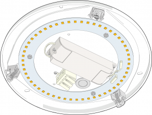 FRISCH-Licht_Wunschleuchte_Armatur