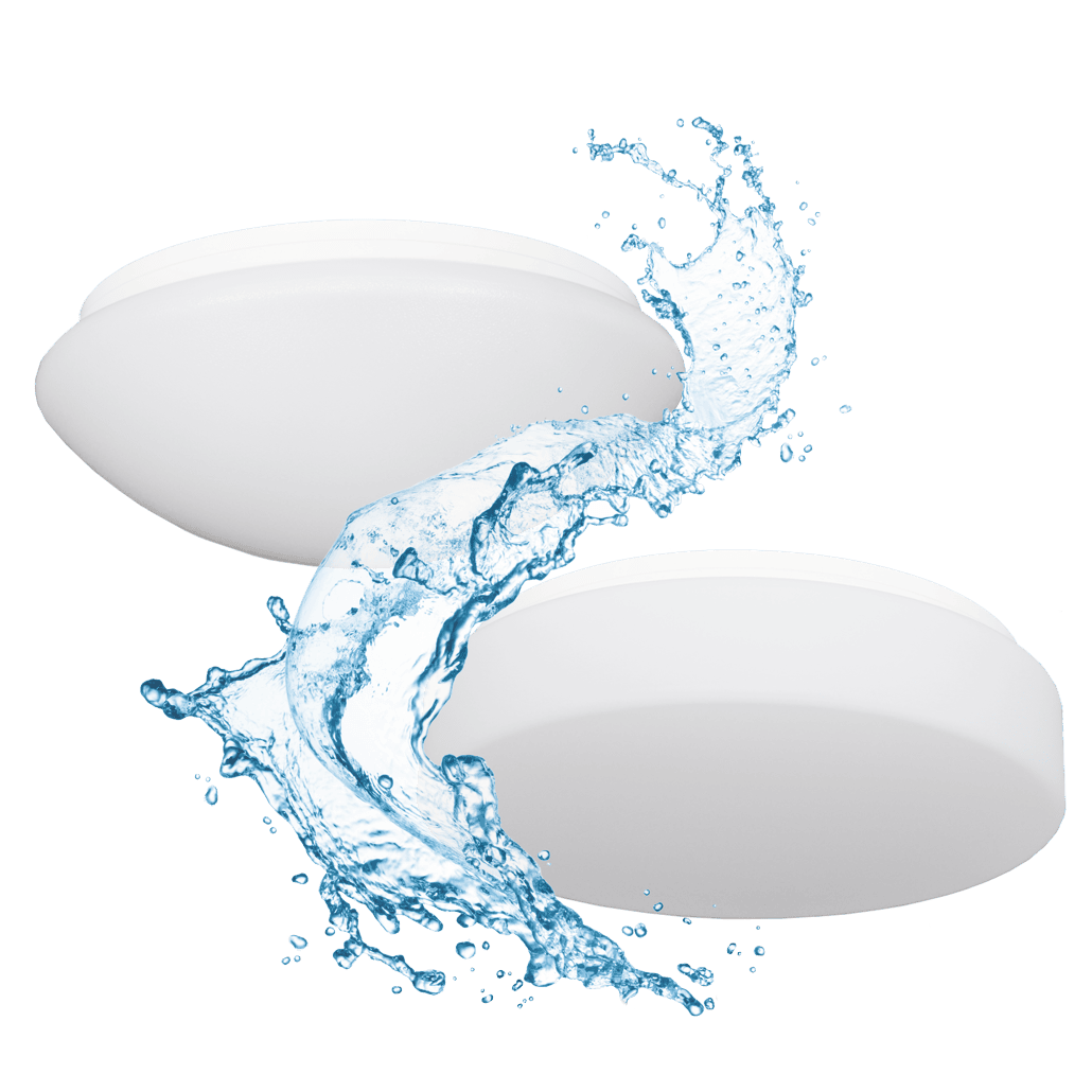 FRISCH-Licht die Wunschleuchte Wandleuchte Deckenleuchte Pendelleuchte FRISCH-Licht die Wunschleuchte Wandleuchte Deckenleuchte Pendelleuchte