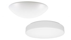 FRISCH-Licht die Wunschleuchte Wandleuchte Deckenleuchte Pendelleuchte FRISCH-Licht die Wunschleuchte Wandleuchte Deckenleuchte Pendelleuchte