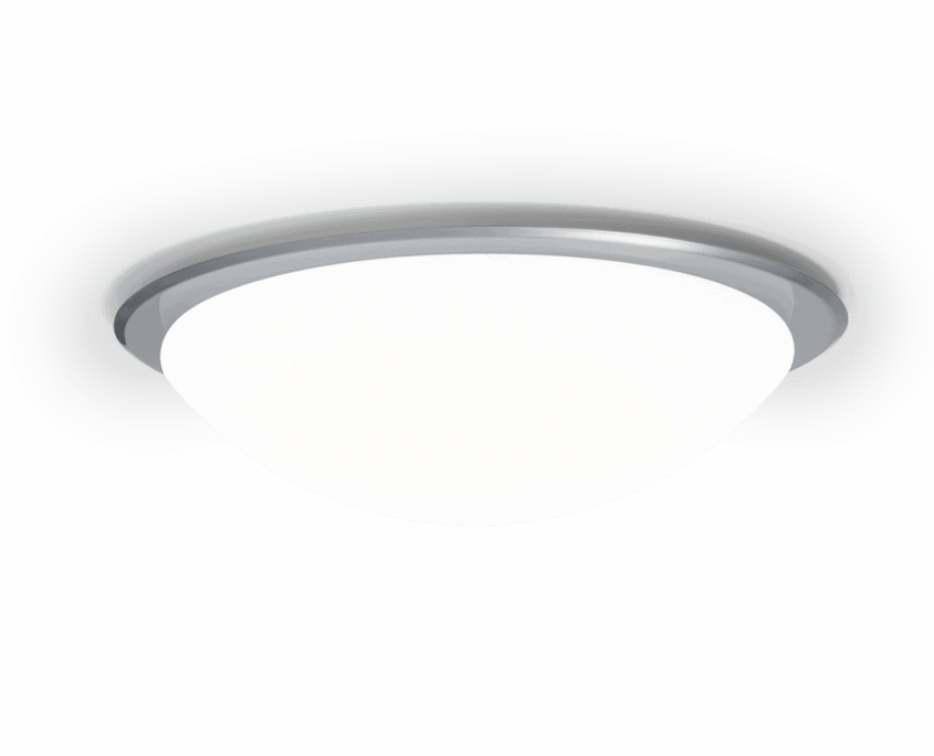 FRISCH-Licht die Wunschleuchte Wandleuchte Deckenleuchte Pendelleuchte FRISCH-Licht die Wunschleuchte Wandleuchte Deckenleuchte Pendelleuchte