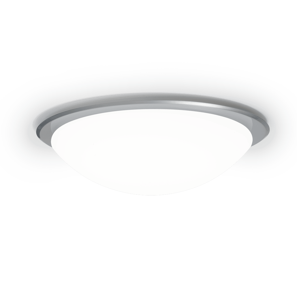 FRISCH-Licht die Wunschleuchte Wandleuchte Deckenleuchte Pendelleuchte FRISCH-Licht die Wunschleuchte Wandleuchte Deckenleuchte Pendelleuchte