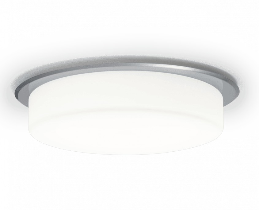 FRISCH-Licht die Wunschleuchte Wandleuchte Deckenleuchte Pendelleuchte FRISCH-Licht die Wunschleuchte Wandleuchte Deckenleuchte Pendelleuchte