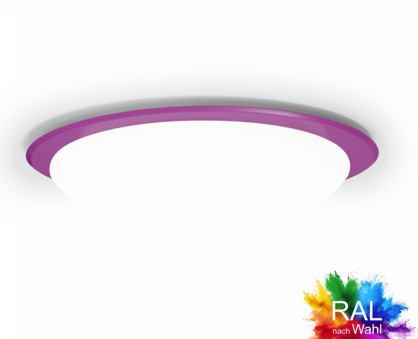 FRISCH-Licht die Wunschleuchte Wandleuchte Deckenleuchte Pendelleuchte FRISCH-Licht die Wunschleuchte Wandleuchte Deckenleuchte Pendelleuchte