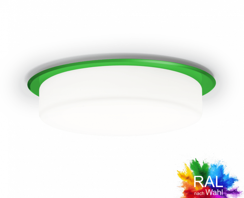 FRISCH-Licht die Wunschleuchte Wandleuchte Deckenleuchte Pendelleuchte FRISCH-Licht die Wunschleuchte Wandleuchte Deckenleuchte Pendelleuchte