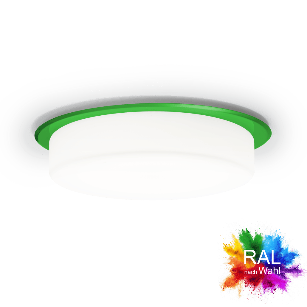 FRISCH-Licht die Wunschleuchte Wandleuchte Deckenleuchte Pendelleuchte FRISCH-Licht die Wunschleuchte Wandleuchte Deckenleuchte Pendelleuchte