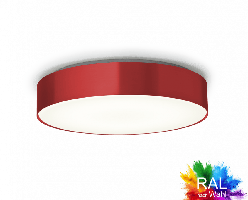 FRISCH-Licht die Wunschleuchte Wandleuchte Deckenleuchte Pendelleuchte FRISCH-Licht die Wunschleuchte Wandleuchte Deckenleuchte Pendelleuchte