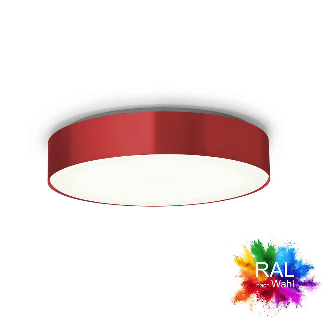 FRISCH-Licht die Wunschleuchte Wandleuchte Deckenleuchte Pendelleuchte FRISCH-Licht die Wunschleuchte Wandleuchte Deckenleuchte Pendelleuchte