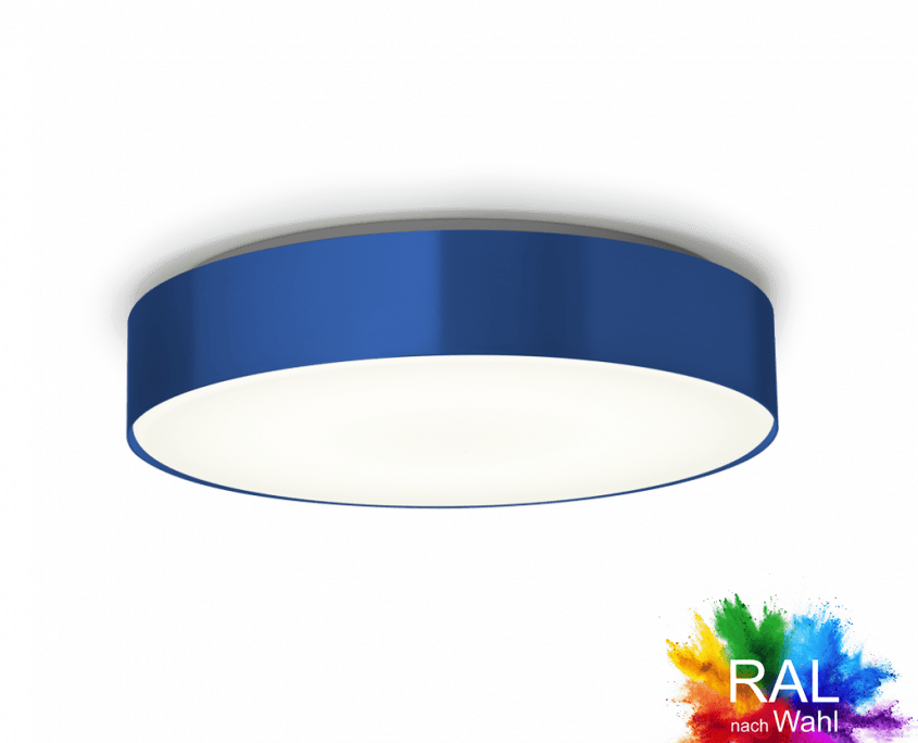 FRISCH-Licht die Wunschleuchte Wandleuchte Deckenleuchte Pendelleuchte FRISCH-Licht die Wunschleuchte Wandleuchte Deckenleuchte Pendelleuchte