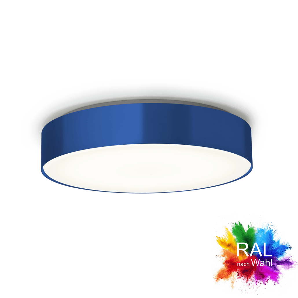 FRISCH-Licht die Wunschleuchte Wandleuchte Deckenleuchte Pendelleuchte FRISCH-Licht die Wunschleuchte Wandleuchte Deckenleuchte Pendelleuchte