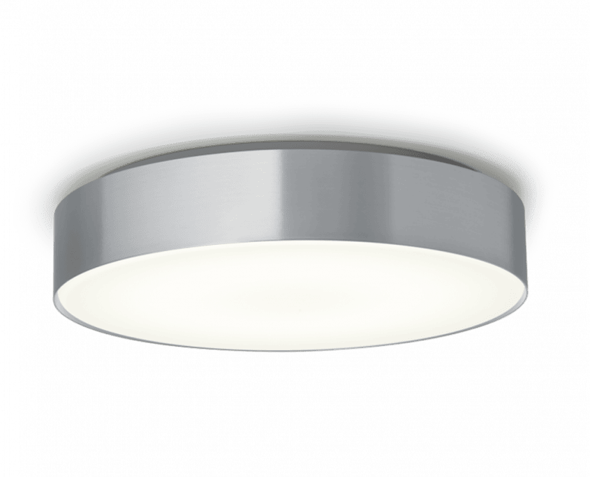 FRISCH-Licht die Wunschleuchte Wandleuchte Deckenleuchte Pendelleuchte FRISCH-Licht die Wunschleuchte Wandleuchte Deckenleuchte Pendelleuchte