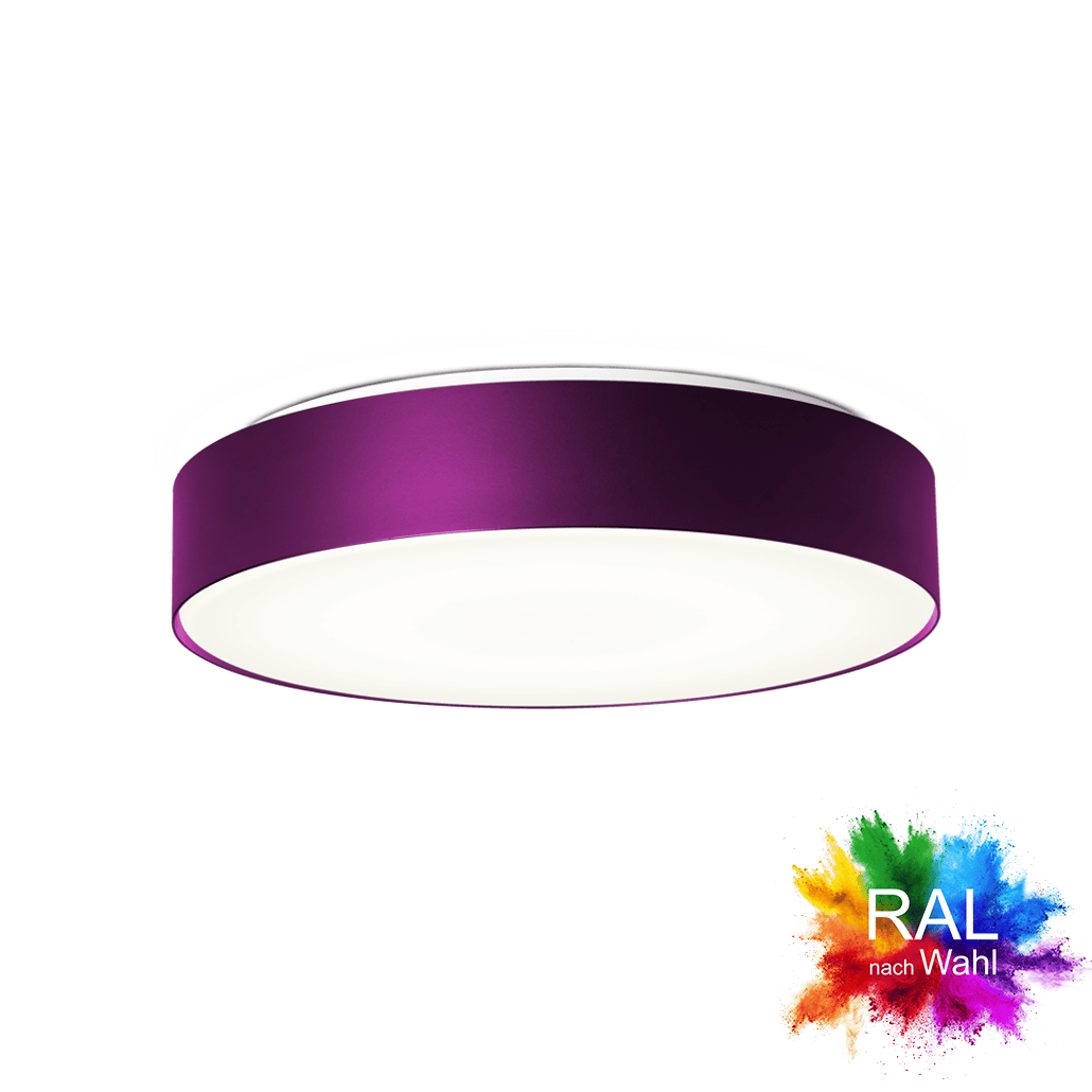 FRISCH-Licht die Wunschleuchte Wandleuchte Deckenleuchte Pendelleuchte FRISCH-Licht die Wunschleuchte Wandleuchte Deckenleuchte Pendelleuchte