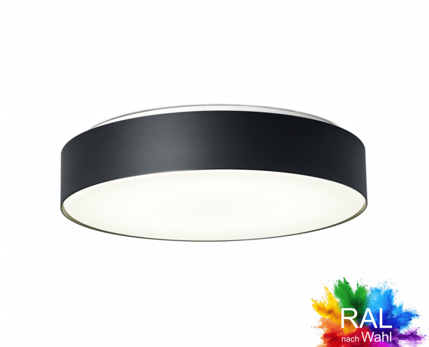 FRISCH-Licht die Wunschleuchte Wandleuchte Deckenleuchte Pendelleuchte FRISCH-Licht die Wunschleuchte Wandleuchte Deckenleuchte Pendelleuchte