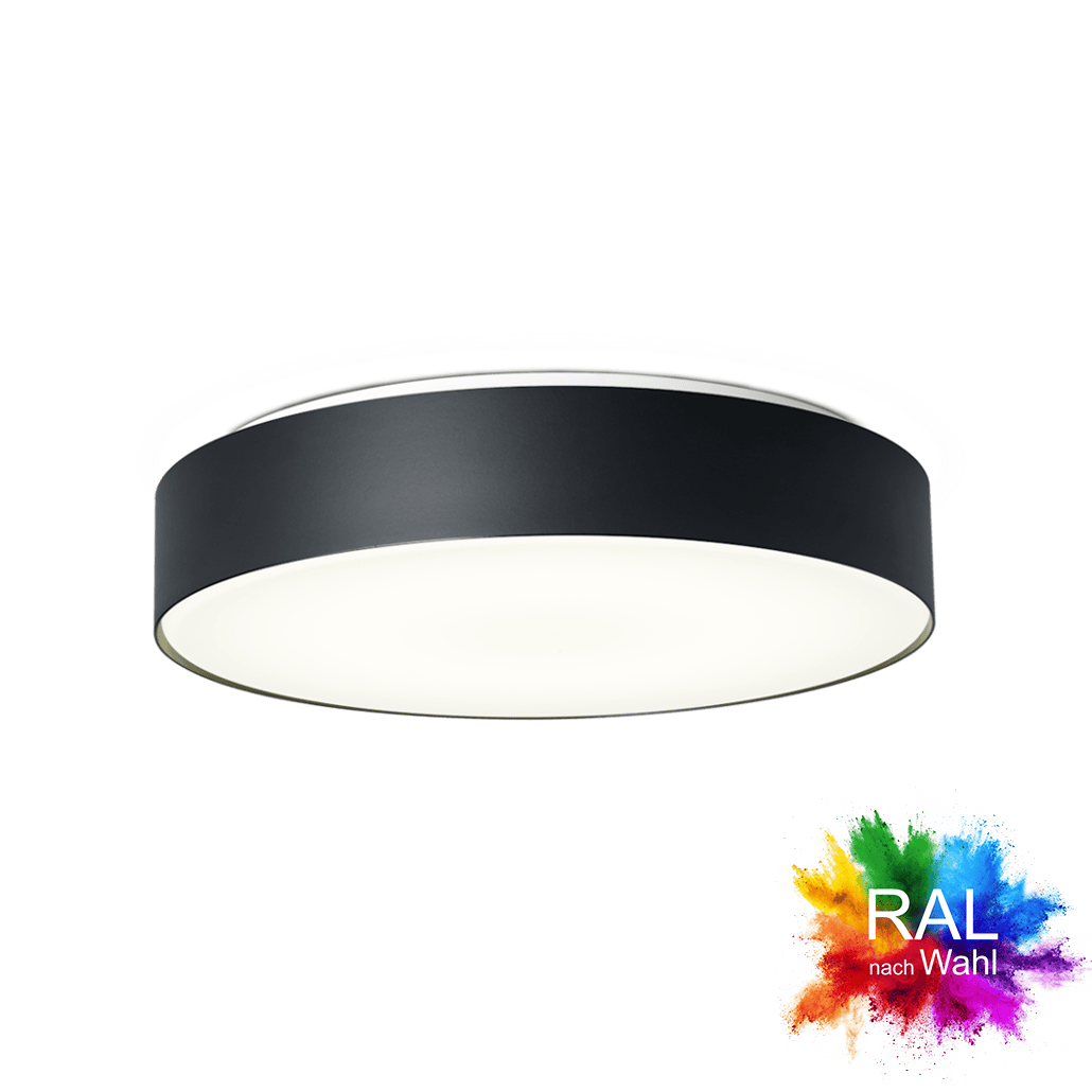 FRISCH-Licht die Wunschleuchte Wandleuchte Deckenleuchte Pendelleuchte FRISCH-Licht die Wunschleuchte Wandleuchte Deckenleuchte Pendelleuchte