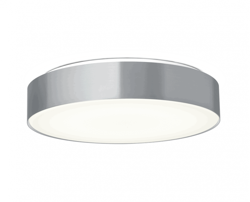 FRISCH-Licht die Wunschleuchte Wandleuchte Deckenleuchte Pendelleuchte FRISCH-Licht die Wunschleuchte Wandleuchte Deckenleuchte Pendelleuchte