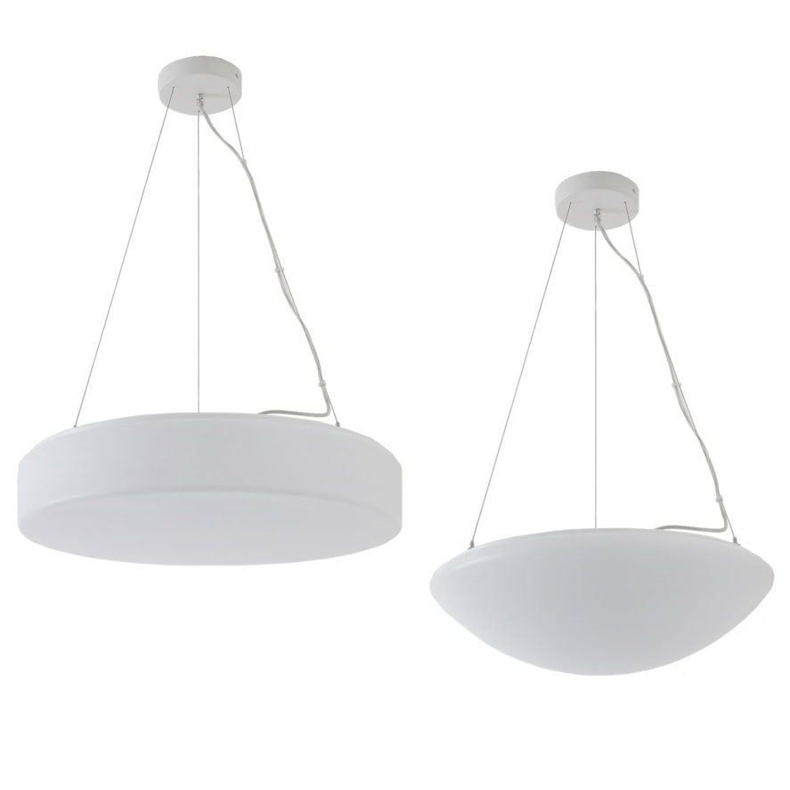 FRISCH-Licht die Wunschleuchte Wandleuchte Deckenleuchte Pendelleuchte FRISCH-Licht die Wunschleuchte Wandleuchte Deckenleuchte Pendelleuchte