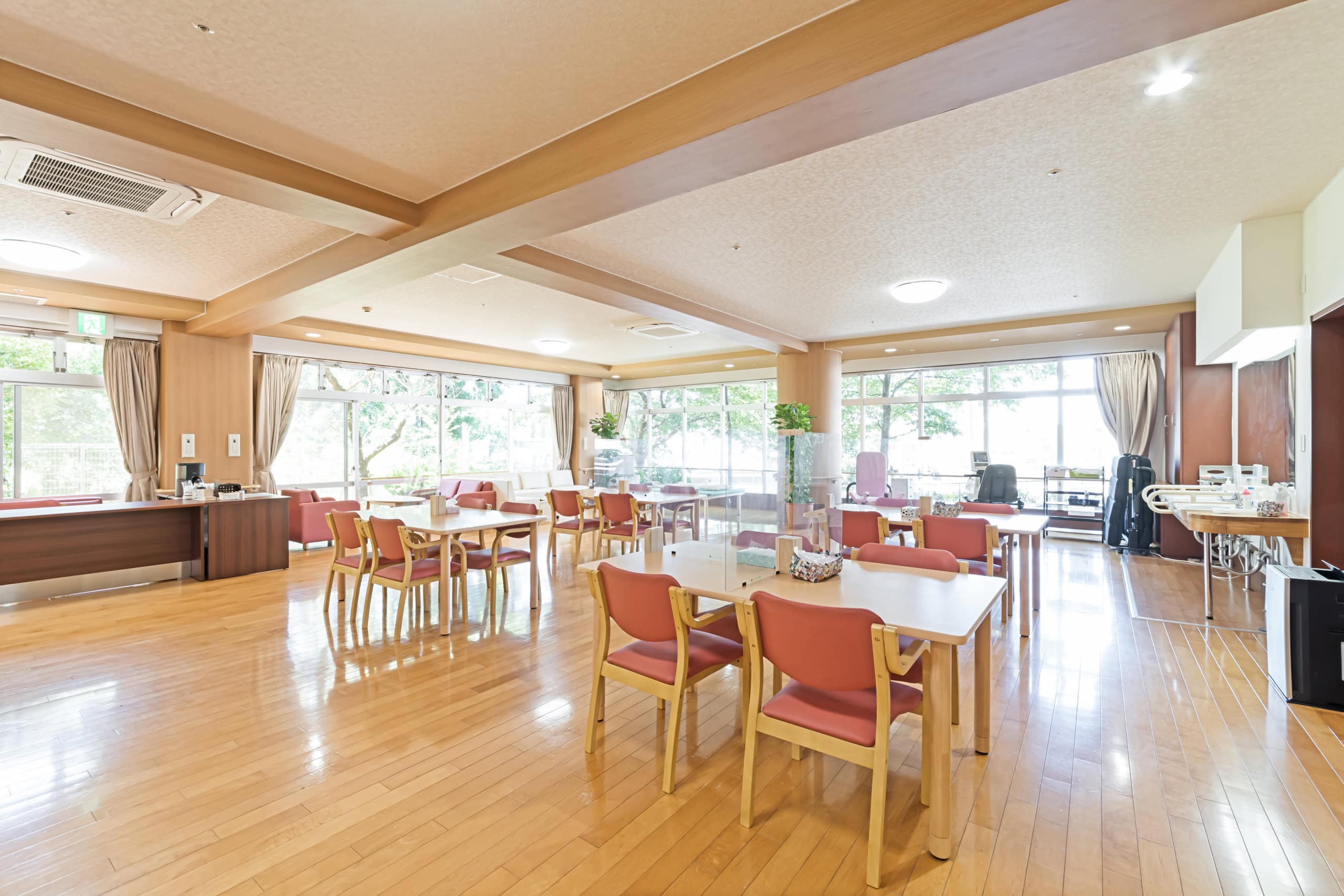 FRISCH-Licht die Wunschleuchte Wandleuchte Deckenleuchte Pendelleuchte FRISCH-Licht die Wunschleuchte Wandleuchte Deckenleuchte Pendelleuchte