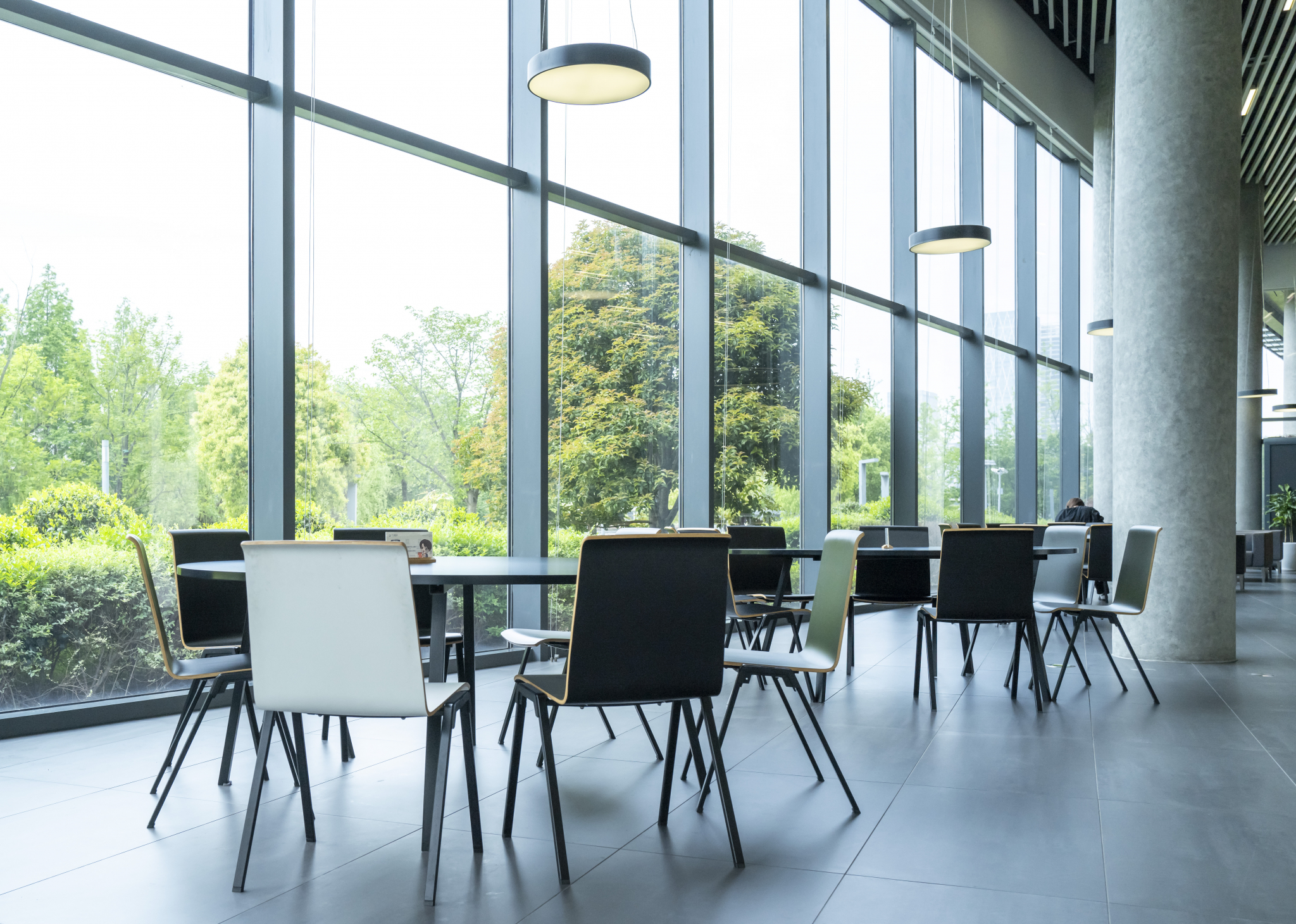 FRISCH-Licht die Wunschleuchte Wandleuchte Deckenleuchte Pendelleuchte FRISCH-Licht die Wunschleuchte Wandleuchte Deckenleuchte Pendelleuchte