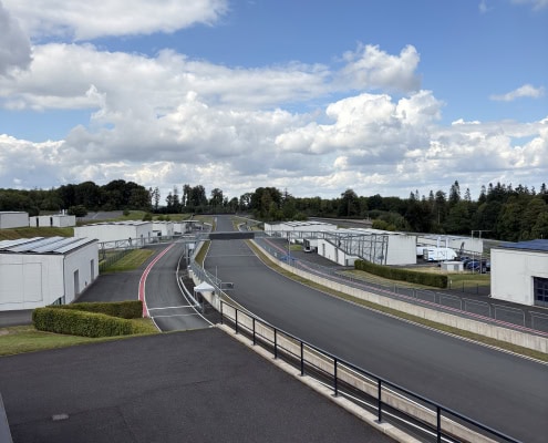 Fahrsicherheitstraining_Bild1