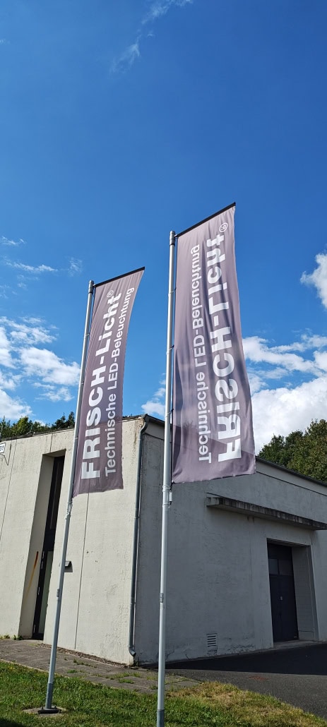 Fahrsicherheitstraining am Bilster Berg