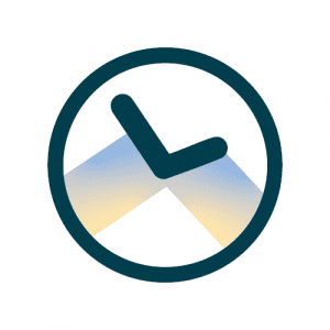 Echtzeit- und Tageslichtsteuerung