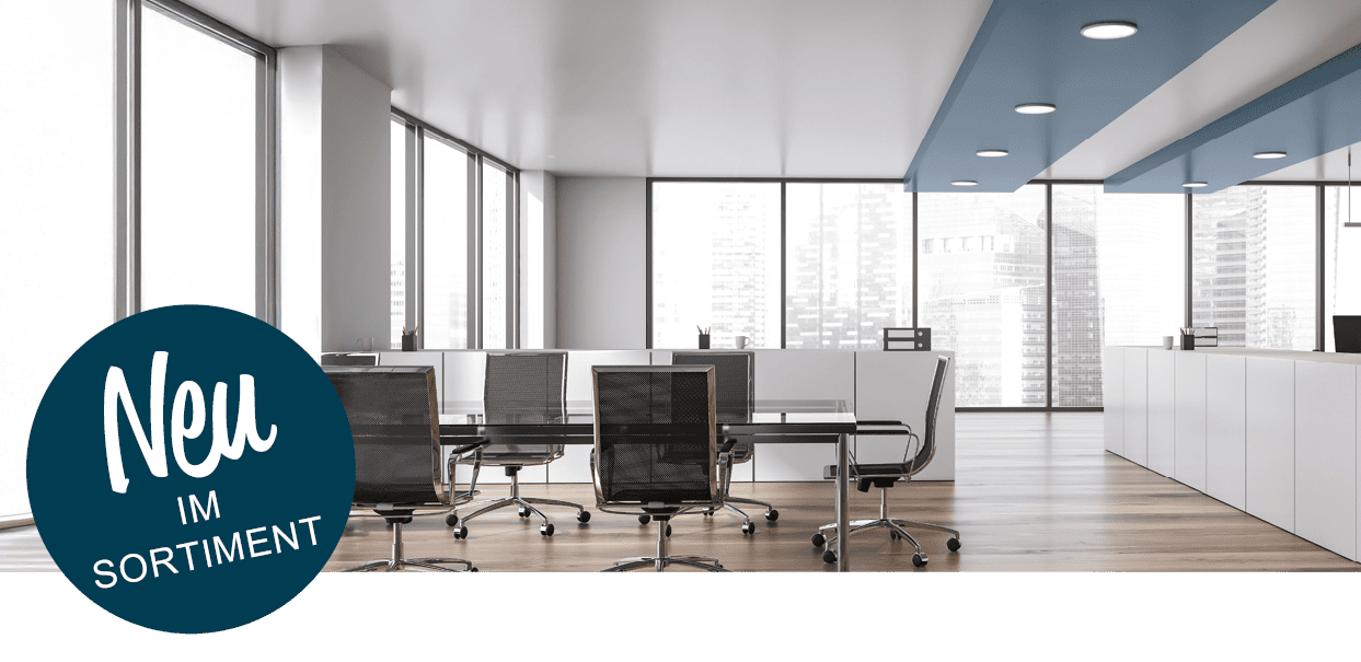 Blog_ADL_22xxMA.xx82-6L4