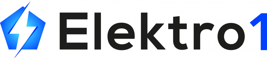 ELEKTRO1 Projektplanung